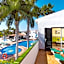 Puerto Caleta