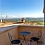 Hotel Posta Panoramic Assisi