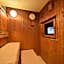 Dormy Inn Tomakomai Natural Hot Spring