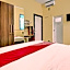 OYO 91532 Malioboro Guesthouse