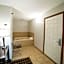 Quality Inn & Suites Watertown