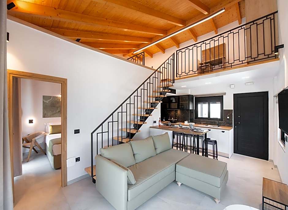 Solvio Boutique Hotel & Spa