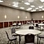 Radisson Hotel West Memphis