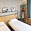 ibis Alençon