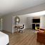 Days Inn by Wyndham Carthage