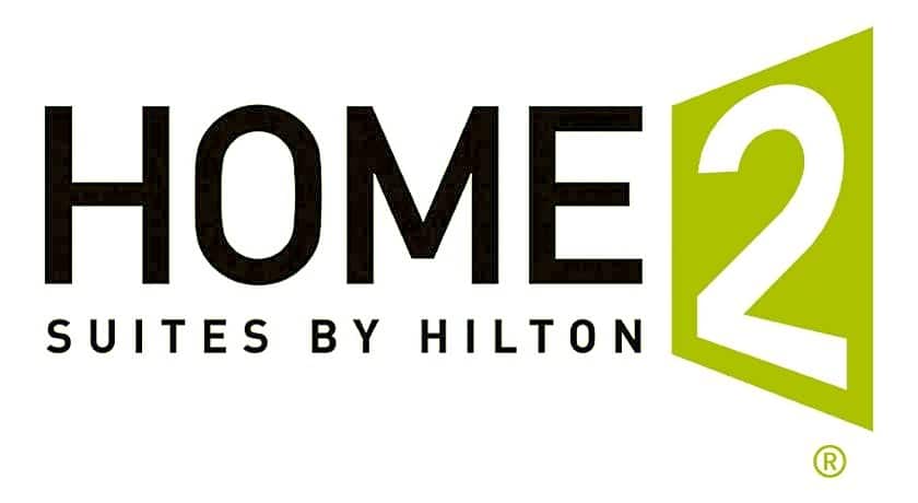 Home2 Suites by Hilton Griffin