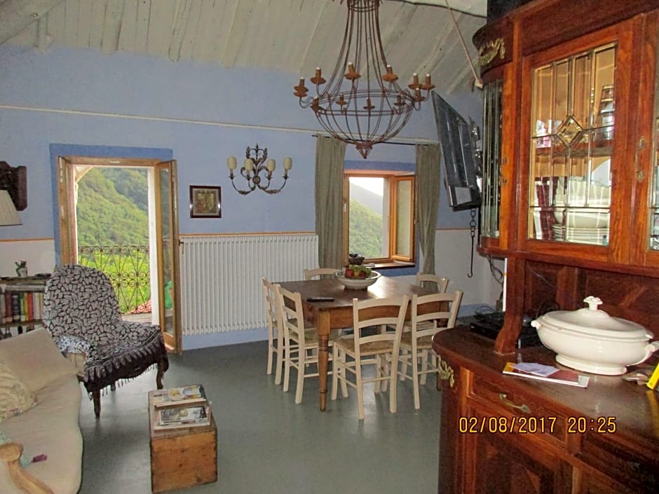 Viandanti, Artisti e Sognatori