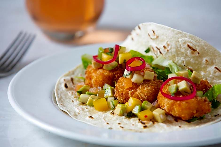 Taplow House Hotel & Spa