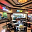 Fiesta Henderson Casino Hotel