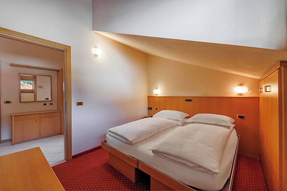 Hotel Miravalle