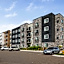 WaterWalk Extended Stay by Wyndham Minneapolis - Plymouth