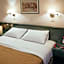 Ignatia Hotel