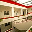 Hotel El Espanol Centro Historico