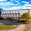 Travelodge by Wyndham Fort Wayne North