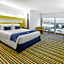 Wyndham Bogota