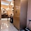 Ray of Maya Hotel