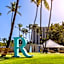 Renaissance Santo Domingo Jaragua Hotel & Casino
