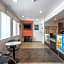 Motel 6 Nashville - Goodlettsville