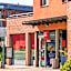 ibis Katowice Zabrze