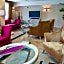 Holiday Inn Express Hotel & Suites Birmingham - Inverness 280 By IHG