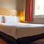 ibis Lima Larco Miraflores