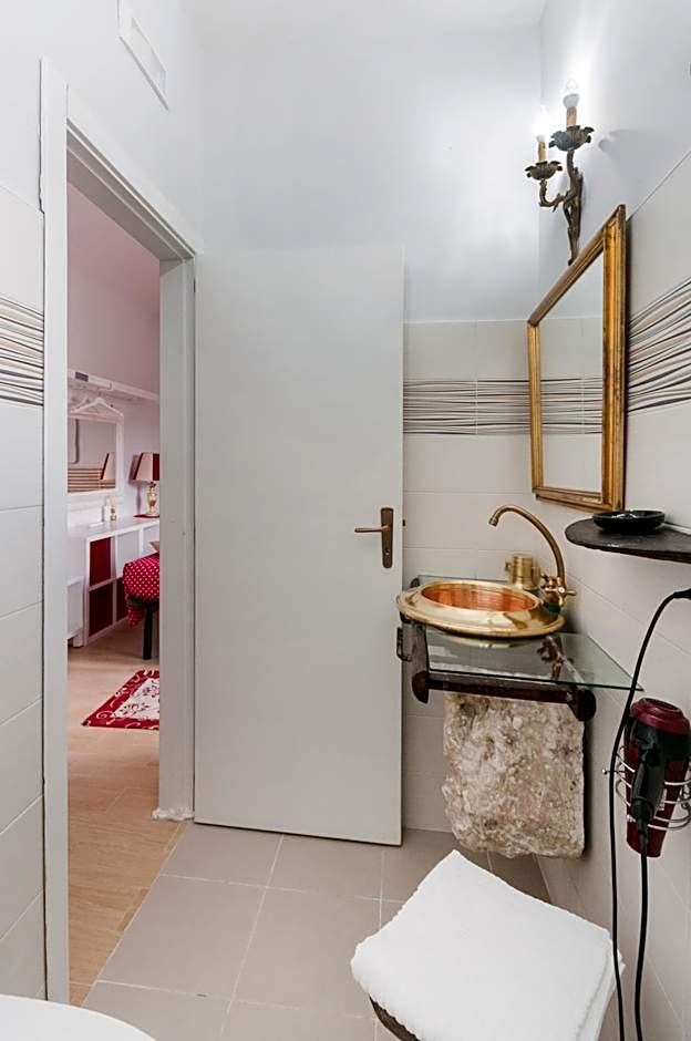 La Locanda di Zì Nicola