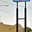 Motel 6 Shamrock, TX