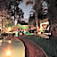 African Rock Hotel & Spa -"Relaxed Exclusivity"