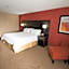 Holiday Inn Express Hotel & Suites Chatham South By IHG