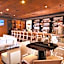Solace Hotel Santiago