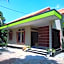 Homestay Griya PAS Pangandaran