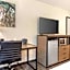 Best Western Of Alexandria Inn & Suites & Conference Center