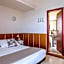 Hotel Metropol