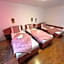 Motel Buti