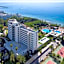 Hotel Don Pepe Gran Melia