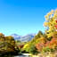 Yatsugatake Kogen Lodge