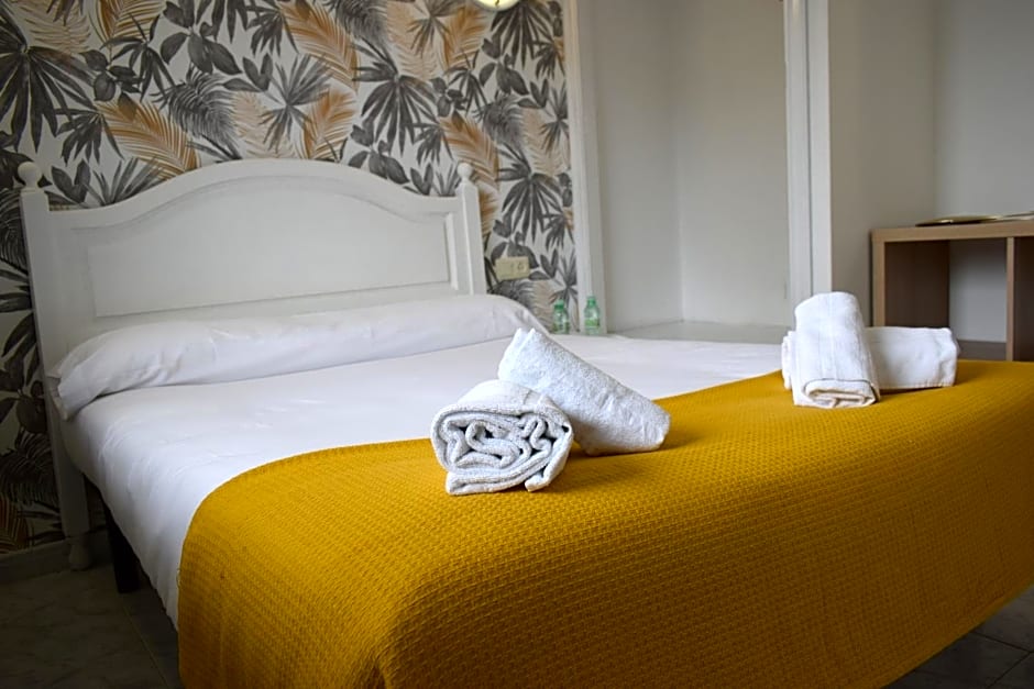 Hotel VIDA Xunca Blanca