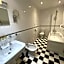 The Bulkeley Hotel