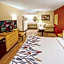 Red Roof Inn Akron