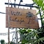 Villa Sahaja