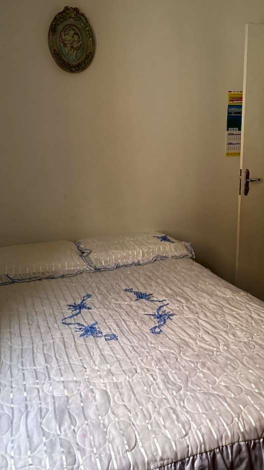 Lar puro aconchego ambiente interativo climatizado e compartilhado