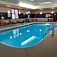 Holiday Inn Champaign By IHG
