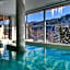 LA CHENEAUDIÈRE - Hôtel Spa - Relais & Châteaux - Restaurant étoilé