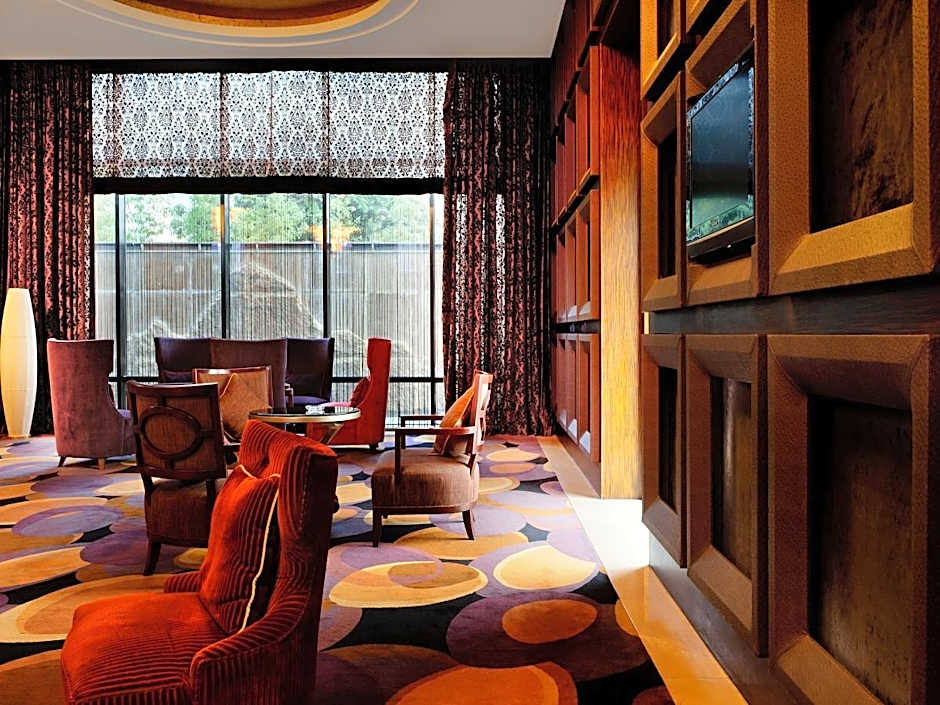 Putian Depo Hotel