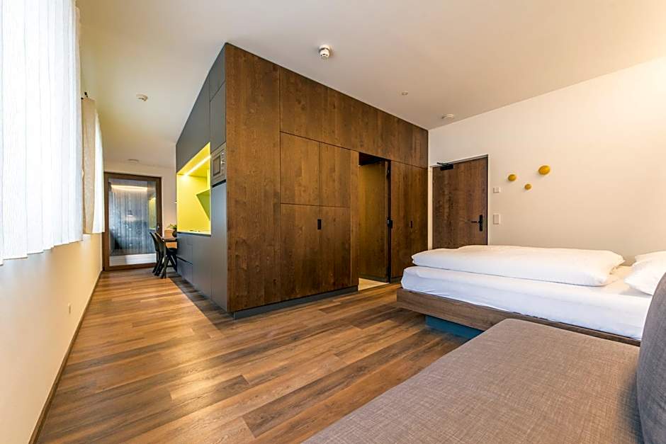 Mountain Residence Montana