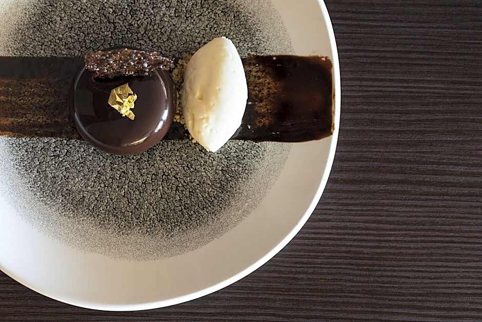 The Ritz-Carlton Aruba