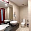 Sapaly Lao Cai City Hotel