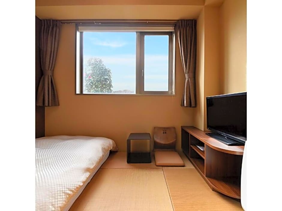 HOTEL FUTABATEI - Vacation STAY 03264v