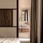 MANNA, a Member of Design Hotels