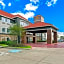 La Quinta Inn & Suites by Wyndham Bridge City